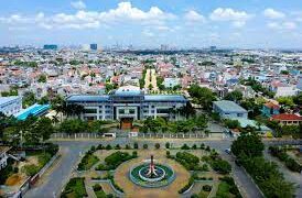 Báo giá Bê tông tươi Thuận An - Bình Dương