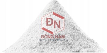 Báo giá sản phẩm bột trét tường tại quận 12 thành phố Hồ Chí Minh