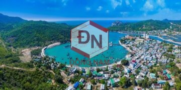 Báo giá bê tông tươi tại Ninh Thuận