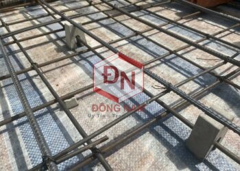 con kê bê tông quận 12